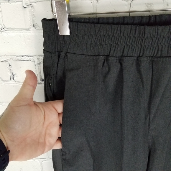 CLOUDVEIL | stretch pocket outdoor hiking pants - Picture 4 of 10
